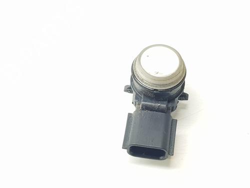 Electronic module RENAULT KADJAR (HA_, HL_) | BP32236879M83