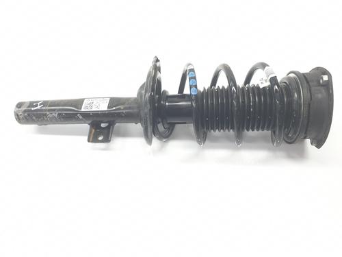 Used Left front shock absorber VW TAIGO (CS1) [2021-2025]  26437242
