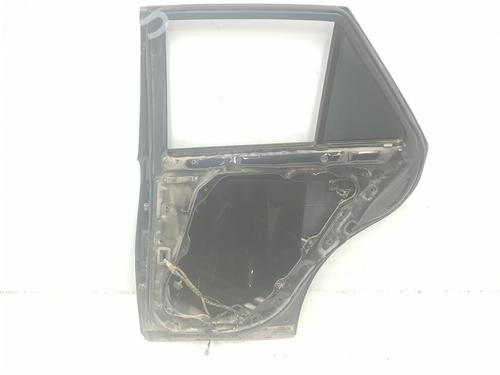 Right rear door MERCEDES-BENZ M-CLASS (W164) ML 63 AMG 4-matic (164.177) | BP11915998C5 