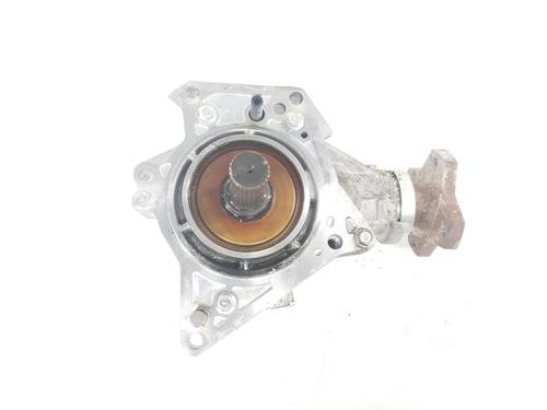Used Front differential NISSAN QASHQAI II SUV (J11, J11_) 1.6 dCi ALL MODE 4x4-i (130 hp) 8875067