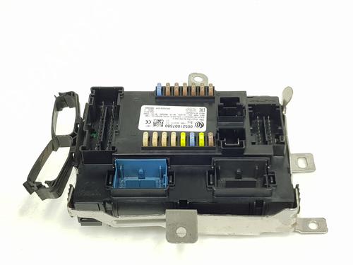 Fuse box FIAT TIPO Hatchback (356_, 357_) 1.6 D (356HXG1B, 356HXG11) | BP32454934E1 - Image 6
