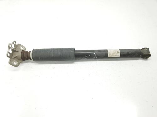 Used Right rear shock absorber FIAT TIPO Saloon (356_, 357_) 1.3 D (356SXB1A, 356SXH1A, 356SXD1A) (95 hp) 12464839