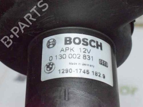 Other LAND ROVER FREELANDER I (L314) 2.0 Td4 4x4 | BP14122294O1 
