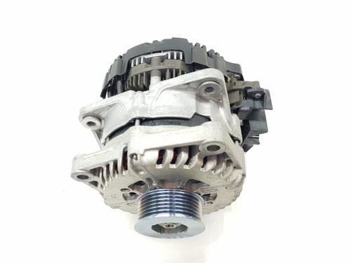 Alternator ALFA ROMEO JUNIOR (626_, 627_) | BP37014077M7 - Image 2