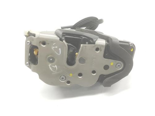 Used Front right lock OPEL INSIGNIA A (G09) 2.0 CDTI (68) (160 hp) 9279138