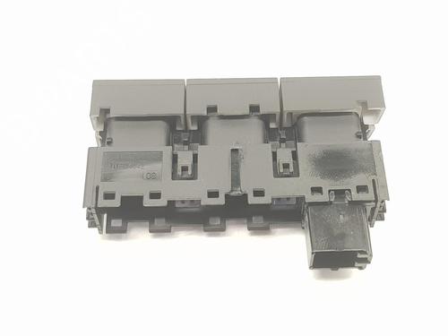 Switch SEAT IBIZA IV (6J5, 6P1) 1.0 TSI | BP16158261I30 