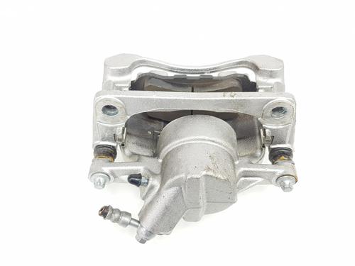 Right front brake caliper OPEL ASTRA L Sports Tourer (OV5) 1.2 (FRHNPJ) | BP29424376M104 