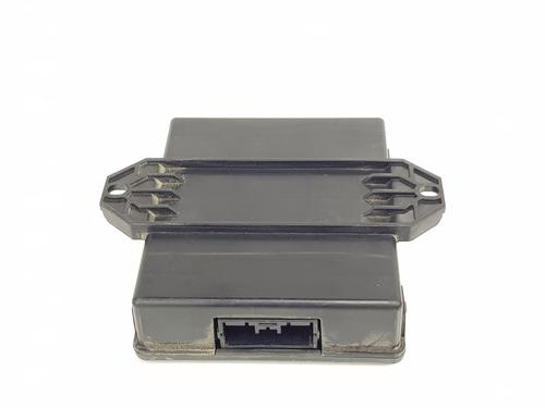Electronic module ISUZU D-MAX I (TFR, TFS) 3.0 DiTD 4x4 (TFS77H) | BP36052469M83 - Image 3