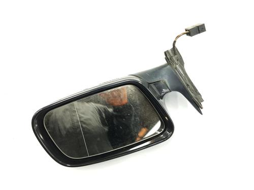 Right mirror AUDI A3 (8L1) 1.9 TDI | BP16564891C27 