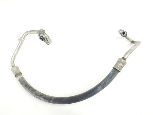 AC pipe TOYOTA AURIS (_E18_)  | BP29436918M126 