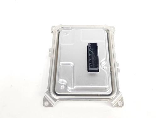 Lights ECU JEEP AVENGER (J2) | BP39726583M55 - Image 2