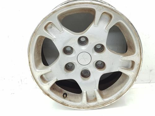 Used Rim Rim 37026999 37026999