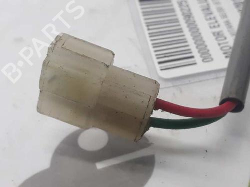 Right front window motor SUZUKI VITARA (ET, TA, TD) 1.6 i 16V All-wheel Drive (ET, TA02, SE416) | BP2980528E20 