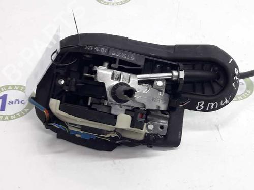 Gear lever BMW 1 (E87) 130 i | BP7418044M90 