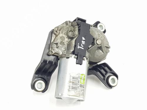 Rear wiper motor OPEL CORSA D (S07)  | BP25896170M102 