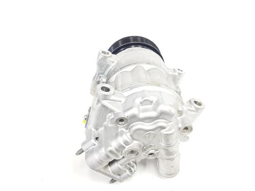 AC compressor OPEL ASTRA L Sports Tourer (OV5)  | BP25848956M34 