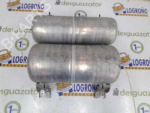 Inne MERCEDES-BENZ M-CLASS (W164) ML 320 CDI 4-matic (164.122) A1643200115 | P01407 |