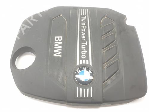 Other BMW 1 (F20) 116 d | BP24922883O1 