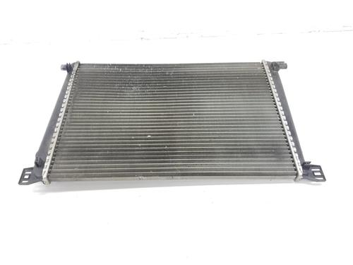 BP10918494M31 main image