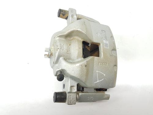 Bremssattel rechts vorne für RENAULT ESPACE VI (RHN) E-TECH 200 Hybrid (199 hp) 32328473