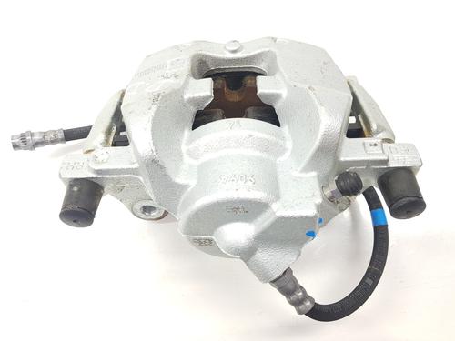 Right front brake caliper DACIA DUSTER (PYM_, PYN_) 1.2 TCe 130 | BP34698981M104  - Image 6