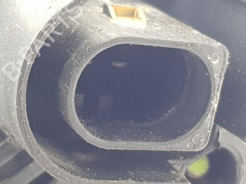 Alternator VW CRAFTER 30-50 Van (2E_) 2.0 TDI | BP30511510M7