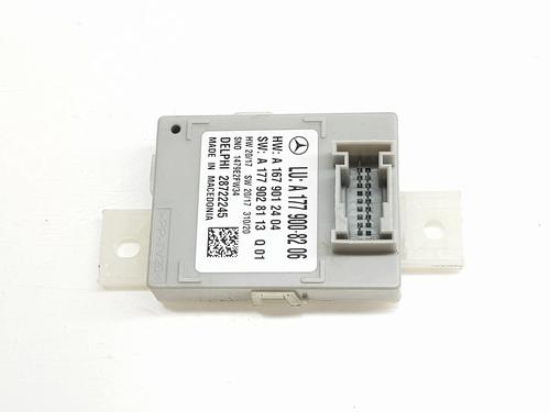 Módulo eletrónico Módulo eletrónico 38095732 38095732