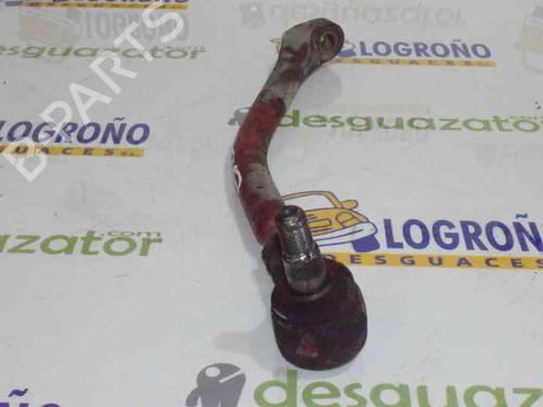 Right front suspension arm IVECO DAILY III Platform/Chassis 35 S 13,35 C 13 | BP2228722M13 