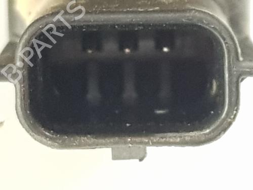 Servo brake DACIA SANDERO III 1.0 TCe 90 | BP36229840M42 - Image 4