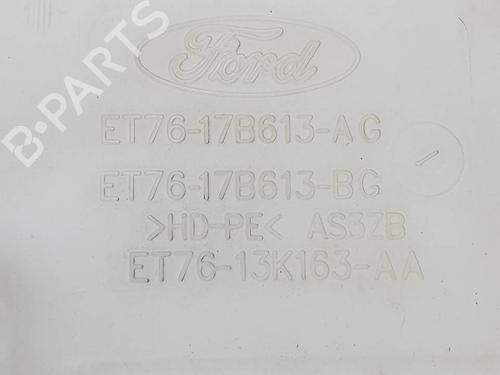 Sprinklertank FORD TRANSIT COURIER B460 Box Body/MPV 1.5 TDCi | BP38487782C113 - Image 2