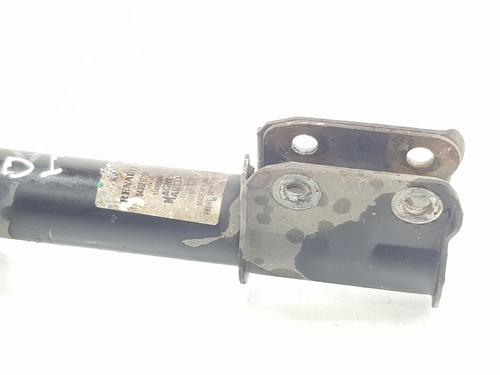 Left front shock absorber DACIA DOKKER Express Box Body/MPV 1.5 Blue dCi 95 (FEJL) | BP21849075M16 