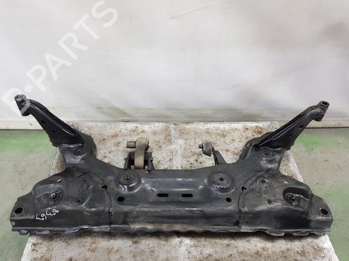 Subframe FORD TRANSIT COURIER B460 MPV 1.5 TDCi | BP24973288M9 