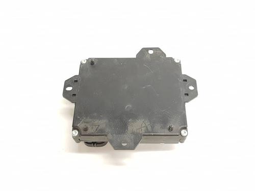 Electronic module RENAULT MASTER III Platform/Chassis (EV, HV, UV) 2.3 dCi 165 FWD (EV0P, EV0U, EV11, EV12, HV0P, HV0U,... | BP39645003M83 - Image 3