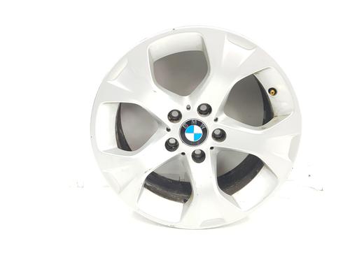 Rim BMW X1 (E84) xDrive 18 d | BP29613500C45 