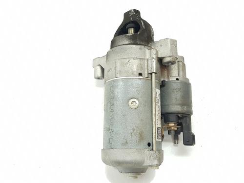 Starter CITROËN BERLINGO Box Body/MPV (K9) | BP36678935M8 - Image 2