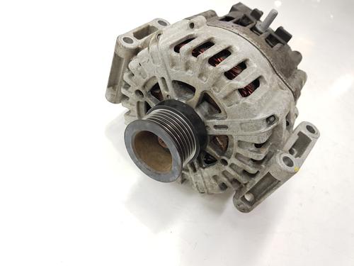 Alternator MERCEDES-BENZ C-CLASS Convertible (A205) C 220 d (205.404) | BP29618594M7 