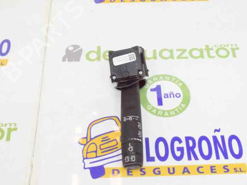 Steering column stalk OPEL MERIVA B MPV (S10) 1.7 CDTI (75) | BP1365928I23 