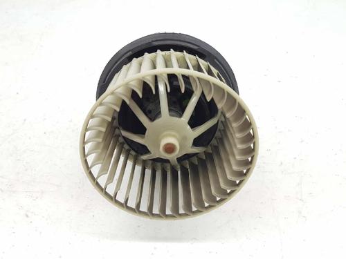 Used Heater blower motor FORD TRANSIT Van (FA_ _) 2.2 TDCi (110 hp) 14075272