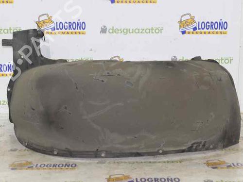 Used Wheel arch BMW X5 (E53) 3.0 d (184 hp) 14116942
