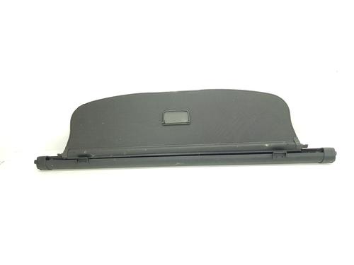 Rear parcel shelf AUDI A4 Allroad B8 (8KH) 2.0 TDI quattro | BP37491003C85 - Image 5