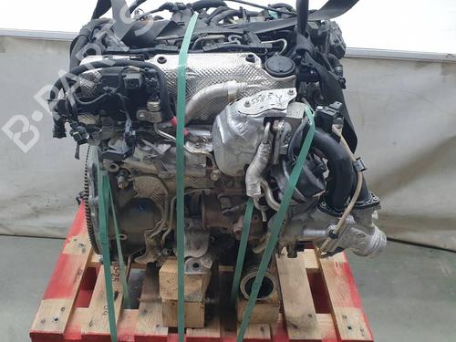 Engine BMW X3 (G01, F97, G08) xDrive 20 d | BP40514680M1 - Image 9