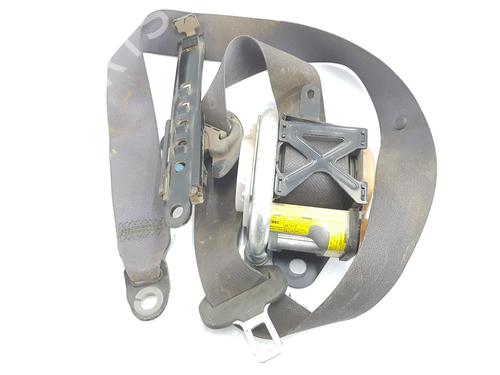 Used Front left belt tensioner TOYOTA LAND CRUISER PRADO (_J12_) 3.0 D-4D (KDJ120, KDJ125) (163 hp) 10731518