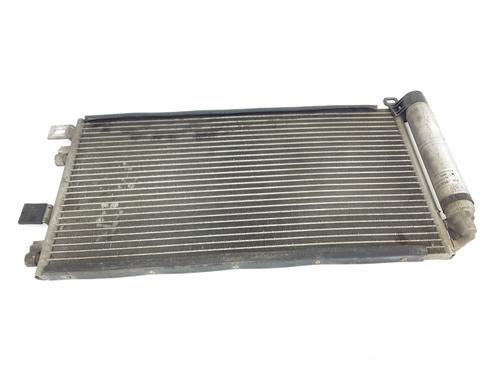 AC-Kondensator MINI MINI (R50, R53) [2001-2006]  29183711