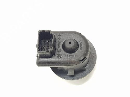 Mirror switch RENAULT EXPRESS Box Body/MPV | BP40514723I25 - Image 6