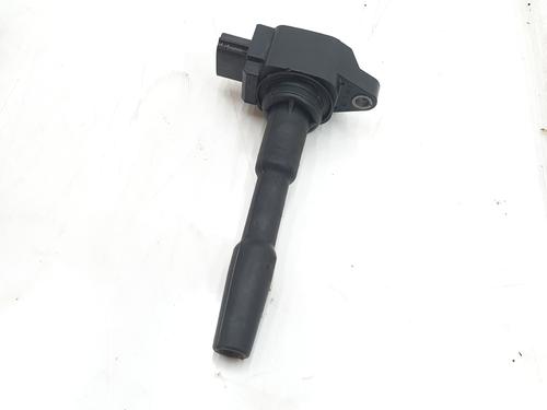 Tændspole Tændspole RENAULT MEGANE III Hatchback (BZ0/1_, B3_) 1.2 TCe (BZ2B, BZ11) (116 hp) 37014844 37014844