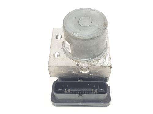 BP29729527M43 main image