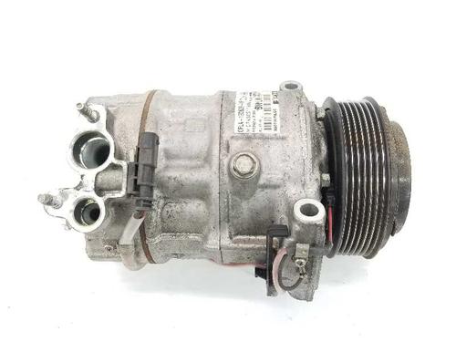 Used AC compressor LAND ROVER DISCOVERY SPORT (L550) 2.0 D 4x4 (150 hp) 7744323