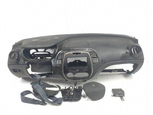 airbag-kit-renault-captur-i-j5_-h5_-2013-39100470 main image