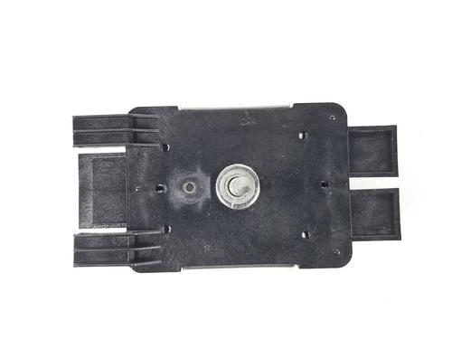 Electronic module VW GOLF VII (5G1, BQ1, BE1, BE2) 1.6 TDI | BP8905288M83 
