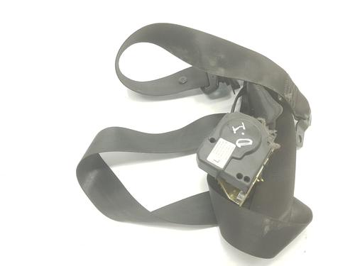 Front left seatbelt BMW X5 (E53) 3.0 d | BP10567629I26 